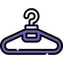 fashion,clothes,miscellaneous,Tools and utensils,stylish,clothes hanger